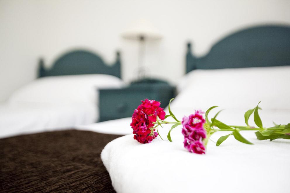 Apartamentos Golf Place Borriol Værelse billede